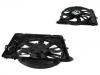 Radiator Fan:17 42 7 562 080