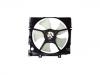 Radiator Fan:45121-AC000