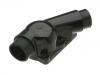 Thermostat Housing:11 53 1 722 531