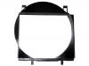 Cooling Fan Shroud:202 505 14 55