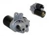 Starter:NAD101471