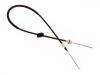 Clutch Cable:7 343 294
