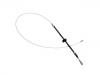 Brake Cable:901 420 20 85