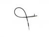 Brake Cable:220 420 27 85