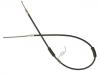 Brake Cable:4 122 075