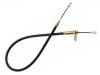 Brake Cable:210 420 14 85