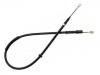 Brake Cable:638 427 03 38