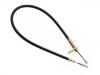 Brake Cable:202 420 23 85