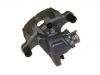 Brake Caliper:44011-AV700