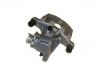 Brake Caliper:44001-AV700
