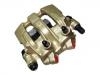 Brake Caliper:13296421