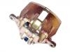 Brake Caliper:45013-S6D-E01