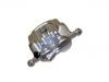 Brake Caliper:4414023