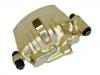 Brake Caliper:002 420 57 83