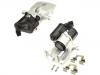 Brake Caliper:4F0 615 404 F