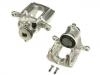 Brake Caliper:34 21 6 791 018