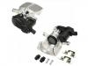 Brake Caliper:8K0 615 404 B