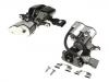 Brake Caliper:4E0 615 404 C