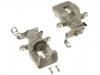 Brake Caliper:34 21 9 804 731