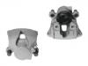 Brake Caliper:34 11 6 776 783