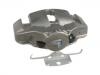 Brake Caliper:34 11 6 773 201