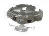 Brake Caliper:34 11 6 773 202