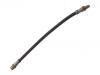 Brake Hose:163 420 13 48
