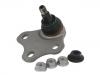 Ball Joint:8J0 407 365