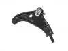 Control Arm:31 12 4 048 627