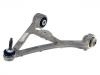 Control Arm:XR81852