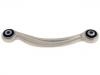Control Arm:204 350 33 06