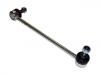 Stabilizer Link:639 320 04 89
