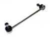 Stabilizer Link:639 320 05 89