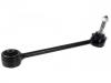Stabilizer Link:RGD500100