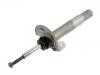 Shock Absorber:31 31 6 786 538