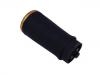 Boot, Air Suspension:37 12 6 750 355