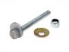 Wishbone Arm Repair Kit:201 330 00 18