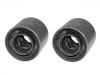 Control Arm Bushing Set:31 12 9 063 163