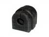 Stabilizer Bushing:31 35 1 093 108