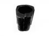 Stabilizer Bushing:602 326 04 82