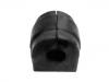 Stabilizer Bushing:31 35 1 097 179