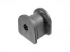 Stabilizer Bushing:638 326 02 81