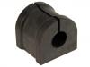 Stabilizer Bushing:31 30 3 413 134