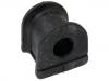 Stabilizer Bushing:906 323 16 85
