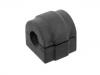 Stabilizer Bushing:31 35 6 770 003