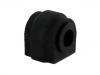 Stabilizer Bushing:31 35 6 757 069