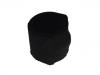 Stabilizer Bushing:675 326 07 81