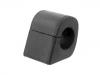 Stabilizer Bushing:675 323 04 85