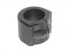 Stabilizer Bushing:673 326 06 81
