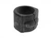 Stabilizer Bushing:673 326 07 81